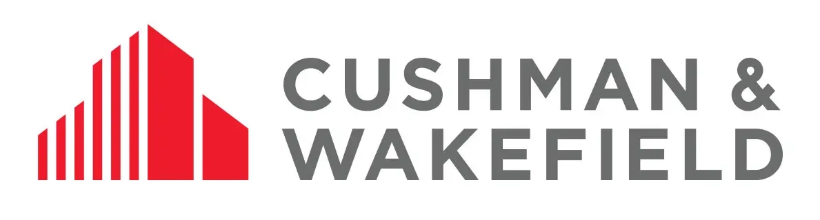 Cushman & Wakefield