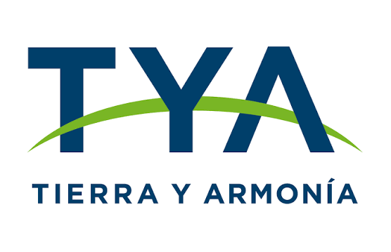 TYA Tierra y Armonía