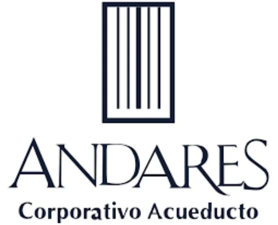 Andares Corporativo Acueducto