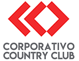 Corporativo Country Club