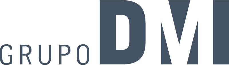 Grupo DMI