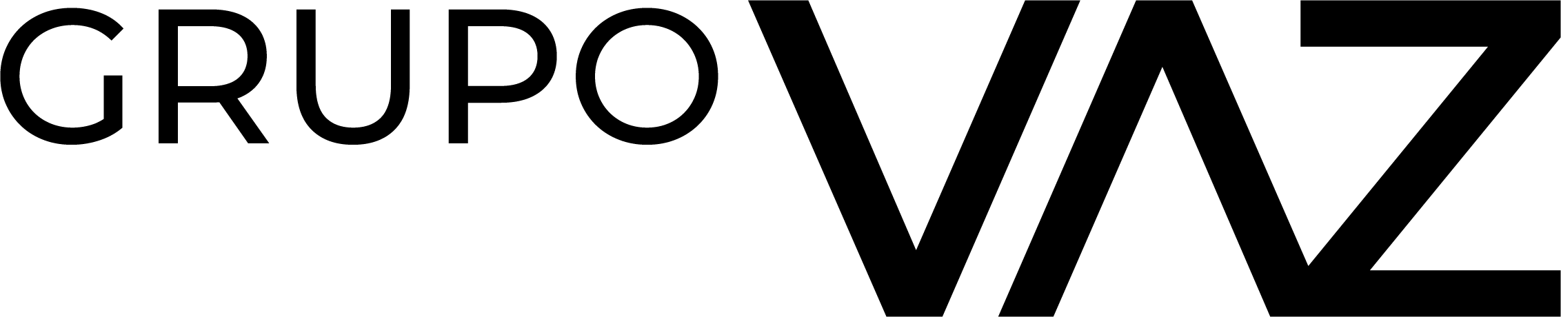 Grupo VAZ