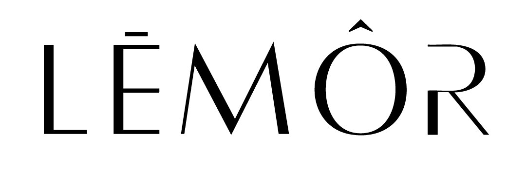 Lemôr Development Group