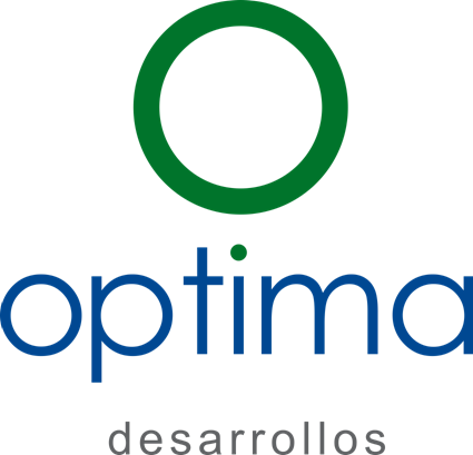 Óptima Desarrollos